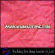 50D*75D bright faille crepe/polyester crepe de chine /100 polyester crepe chiffon fabric